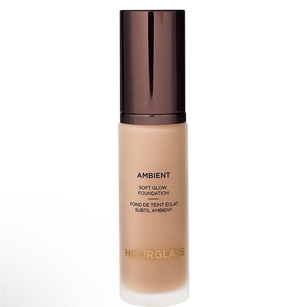 Hourglass Ambient Soft Glow Foundation - 5.5 NEW